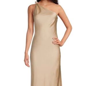 Gianni Bini